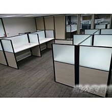 @貨比三家不吃虧@2合1熱噴霧補水器 蒸汽面部蒸氣器 蒸汽護髮機 蒸汽焗油機 焗油帽 金稻蒸臉器 離子噴霧補水儀 護髮 歷史價格詳細信息