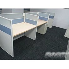 @貨比三家不吃虧@2合1熱噴霧補水器 蒸汽面部蒸氣器 蒸汽護髮機 蒸汽焗油機 焗油帽 金稻蒸臉器 離子噴霧補水儀 護髮 歷史價格詳細信息