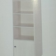 毅力鋼鍊-純鋼材質-搭配2種鍊條.方便搭配.鍊長50cm20吋.柱型黑水晶設計 歷史價格詳細信息