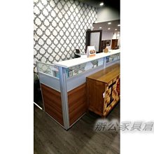 @貨比三家不吃虧@2合1熱噴霧補水器 蒸汽面部蒸氣器 蒸汽護髮機 蒸汽焗油機 焗油帽 金稻蒸臉器 離子噴霧補水儀 護髮 歷史價格詳細信息