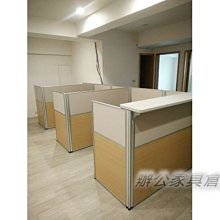 @貨比三家不吃虧@2合1熱噴霧補水器 蒸汽面部蒸氣器 蒸汽護髮機 蒸汽焗油機 焗油帽 金稻蒸臉器 離子噴霧補水儀 護髮 歷史價格詳細信息