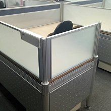 備高風五分袖潮t情侶短袖男生上衣服百搭中性風嘻哈潮t高質量重磅純棉T恤印花T恤夏季新款潮流短袖潮男必 歷史價格詳細信息