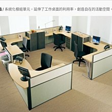 亞毅oa辦公家具 OA屏風工作站 鋁合金高隔間  OA辦公桌 電腦桌 會議桌 折合桌 折合椅 工廠 歷史價格詳細信息