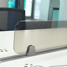 會議桌主席臺發言臺實木演講臺會議室桌椅組合培訓桌油漆長條桌 歷史價格詳細信息