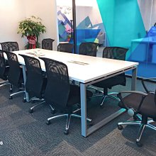 亞毅oa辦公家具 似柚木色書櫃 木製收納櫃 置物櫃  註  報價不含運費 歷史價格詳細信息