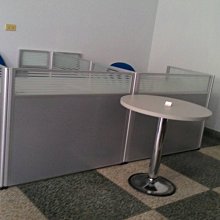 安裝辦公家具演講臺學校教師講臺前臺接待桌迎賓臺主持臺咨詢臺 歷史價格詳細信息