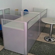 安裝辦公家具演講臺學校教師講臺前臺接待桌迎賓臺主持臺咨詢臺 歷史價格詳細信息