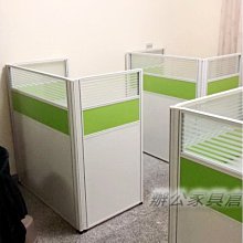 @貨比三家不吃虧@2合1熱噴霧補水器 蒸汽面部蒸氣器 蒸汽護髮機 蒸汽焗油機 焗油帽 金稻蒸臉器 離子噴霧補水儀 護髮 歷史價格詳細信息