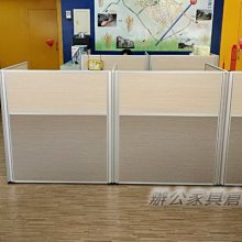 @貨比三家不吃虧@2合1熱噴霧補水器 蒸汽面部蒸氣器 蒸汽護髮機 蒸汽焗油機 焗油帽 金稻蒸臉器 離子噴霧補水儀 護髮 歷史價格詳細信息