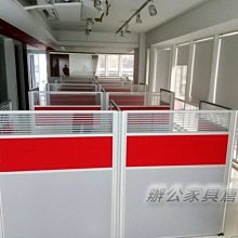 @貨比三家不吃虧@2合1熱噴霧補水器 蒸汽面部蒸氣器 蒸汽護髮機 蒸汽焗油機 焗油帽 金稻蒸臉器 離子噴霧補水儀 護髮 歷史價格詳細信息