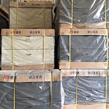 台北市新北市，熱水器維修，熱水器修理~修理維修瓦斯熱水器~40年以上經驗，有國家級證照 歷史價格詳細信息