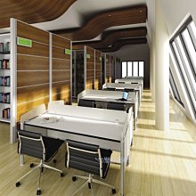 【〜101辦公世界〜】JRP系統工作站，極簡主義~美型與機能兼顧...可訂製多種尺寸及顏色#5 歷史價格詳細信息