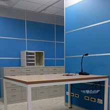 【〜101辦公世界〜】JRP系統工作站，極簡主義~美型與機能兼顧...可訂製多種尺寸及顏色#5 歷史價格詳細信息