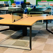 設計製作聖誕節充氣跳床  聖誕充氣跳床城堡  充氣聖誕禮物 歷史價格詳細信息