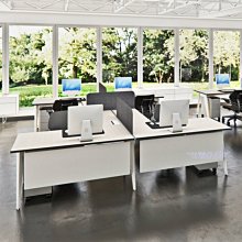 【〜101辦公世界〜】JRP系統工作站，極簡主義~美型與機能兼顧...可訂製多種尺寸及顏色#5 歷史價格詳細信息