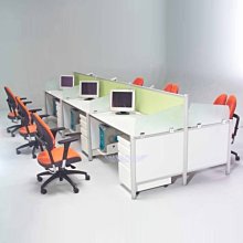 【〜101辦公世界〜】JRP系統工作站，極簡主義~美型與機能兼顧...可訂製多種尺寸及顏色#5 歷史價格詳細信息