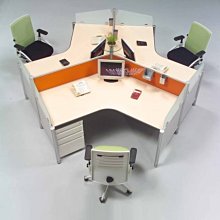 【〜101辦公世界〜】JRP系統工作站，極簡主義~美型與機能兼顧...可訂製多種尺寸及顏色#5 歷史價格詳細信息