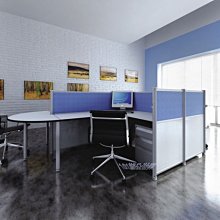 【〜101辦公世界〜】JRP系統工作站，極簡主義~美型與機能兼顧...可訂製多種尺寸及顏色#5 歷史價格詳細信息