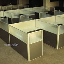 【〜101辦公世界〜】JRP系統工作站，極簡主義~美型與機能兼顧...可訂製多種尺寸及顏色#5 歷史價格詳細信息