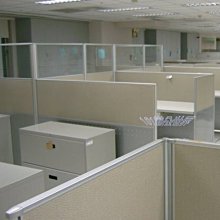 【〜101辦公世界〜】JRP系統工作站，極簡主義~美型與機能兼顧...可訂製多種尺寸及顏色#5 歷史價格詳細信息