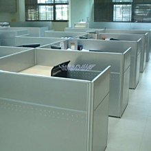 【〜101辦公世界〜】JRP系統工作站，極簡主義~美型與機能兼顧...可訂製多種尺寸及顏色#5 歷史價格詳細信息