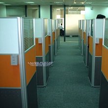 【〜101辦公世界〜】JRP系統工作站，極簡主義~美型與機能兼顧...可訂製多種尺寸及顏色#5 歷史價格詳細信息