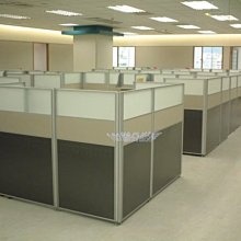 【〜101辦公世界〜】JRP系統工作站，極簡主義~美型與機能兼顧...可訂製多種尺寸及顏色#5 歷史價格詳細信息