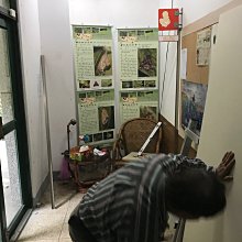 茂名單軸撕碎機 編織袋軟料塑料薄膜噸包袋粉碎機 稻草秸稈撕碎機 歷史價格詳細信息