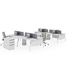 設計製作聖誕節充氣跳床  聖誕充氣跳床城堡  充氣聖誕禮物 歷史價格詳細信息