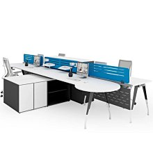 歐式整體淋浴房 浴室房1400 底盆鋼化玻璃長方形全封閉浴缸沐浴房 歷史價格詳細信息