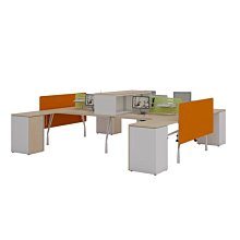 設計製作聖誕節充氣跳床  聖誕充氣跳床城堡  充氣聖誕禮物 歷史價格詳細信息