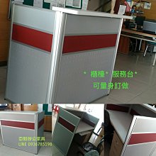 安裝辦公家具演講臺學校教師講臺前臺接待桌迎賓臺主持臺咨詢臺 歷史價格詳細信息