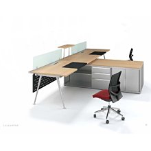 【〜101辦公世界〜】JRP系統工作站，極簡主義~美型與機能兼顧...可訂製多種尺寸及顏色#5 歷史價格詳細信息