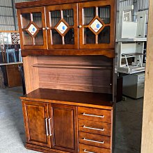 彰化市餐券 西堤/陶板屋(王品集團)商品券$680/張(套餐$735含服務費)彰化市特力屋面交。09/21手動更新 歷史價格詳細信息