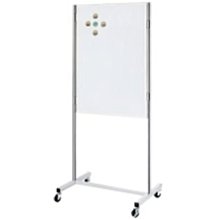 毅力鋼鍊-純鋼材質-搭配2種鍊條.方便搭配.鍊長50cm20吋.柱型黑水晶設計 歷史價格詳細信息