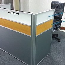 二等玻璃線紋尺準納光電400mm提供計量院檢測報告 歷史價格詳細信息