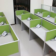 【耀偉OA辦公傢俱/辦公家具】3CM薄型屏風(現場丈量,畫圖規劃,專業施工,辦公室拆組,搬遷工程)4 歷史價格詳細信息