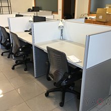 【耀偉OA辦公傢俱/辦公家具】3CM薄型屏風(現場丈量,畫圖規劃,專業施工,辦公室拆組,搬遷工程)4 價格比較,價格查詢,歷史價格詳細信息