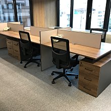 聖茂家具 活動隔屏 活動屏風 歷史價格詳細信息
