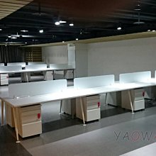 【耀偉OA辦公傢俱/辦公家具】3CM薄型屏風(現場丈量,畫圖規劃,專業施工,辦公室拆組,搬遷工程)4 歷史價格詳細信息