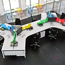 鑽石畫專用分圖紙半透明雙面防塵保護膜分格紙手工貼鑽 歷史價格詳細信息