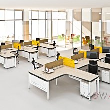 【耀偉OA辦公傢俱/辦公家具】3CM薄型屏風(現場丈量,畫圖規劃,專業施工,辦公室拆組,搬遷工程)4 歷史價格詳細信息