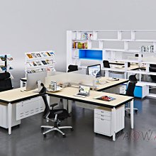 【耀偉OA辦公傢俱/辦公家具】3CM薄型屏風(現場丈量,畫圖規劃,專業施工,辦公室拆組,搬遷工程)4 歷史價格詳細信息