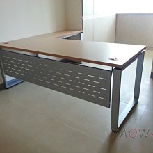 【耀偉OA辦公傢俱/辦公家具】3CM薄型屏風(現場丈量,畫圖規劃,專業施工,辦公室拆組,搬遷工程)4 歷史價格詳細信息