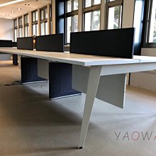 【耀偉OA辦公傢俱/辦公家具】3CM薄型屏風(現場丈量,畫圖規劃,專業施工,辦公室拆組,搬遷工程)4 歷史價格詳細信息