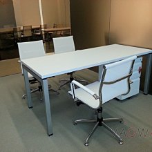 【耀偉OA辦公傢俱/辦公家具】3CM薄型屏風(現場丈量,畫圖規劃,專業施工,辦公室拆組,搬遷工程)4 歷史價格詳細信息