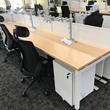 【耀偉OA辦公傢俱/辦公家具】3CM薄型屏風(現場丈量,畫圖規劃,專業施工,辦公室拆組,搬遷工程)4 歷史價格詳細信息