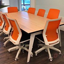 【耀偉OA辦公傢俱/辦公家具】3CM薄型屏風(現場丈量,畫圖規劃,專業施工,辦公室拆組,搬遷工程)4 歷史價格詳細信息