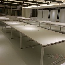 【耀偉OA辦公傢俱/辦公家具】3CM薄型屏風(現場丈量,畫圖規劃,專業施工,辦公室拆組,搬遷工程)4 歷史價格詳細信息