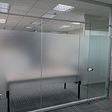 【耀偉OA辦公傢俱/辦公家具】3CM薄型屏風(現場丈量,畫圖規劃,專業施工,辦公室拆組,搬遷工程)4 歷史價格詳細信息